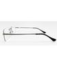MAISON MASTER Lisa Glasses (Uv Blocking)