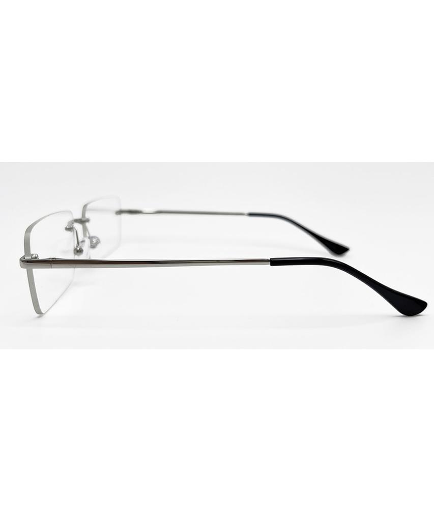 MAISON MASTER Lisa Glasses (Uv Blocking)