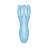 Satisfyer - Threesome 4 Clitoral Stimulator