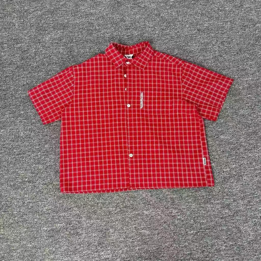 Mertra Embroidered Letter Hoodie & Loose Casual Pants - Trendy Cross-Border E-commerce Fashion