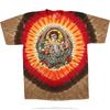 Grateful Dead Bay Area Beloved T-Shirt 5X