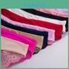 Versatile Women Seamless Lace G-string Briefs Panties Thongs For Different Lifestyles And Occasions