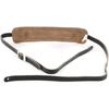 [Fender] Straps Super Deluxe Vintage-Style Strap, Natural