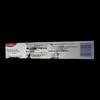 Colgate Power White Bamboo Charcoal Mint Toothpaste