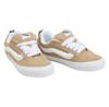 Vans Knu Skool Sneakers
