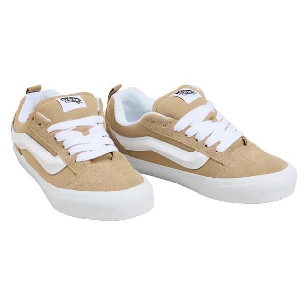 Vans Knu Skool Sneakers