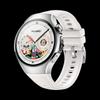 Huawei Ur 5 (42mm) (CN-version)