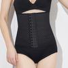 Ademende Postpartum Buikband - Buikcorrectie Waist Trainer voor Vrouwen