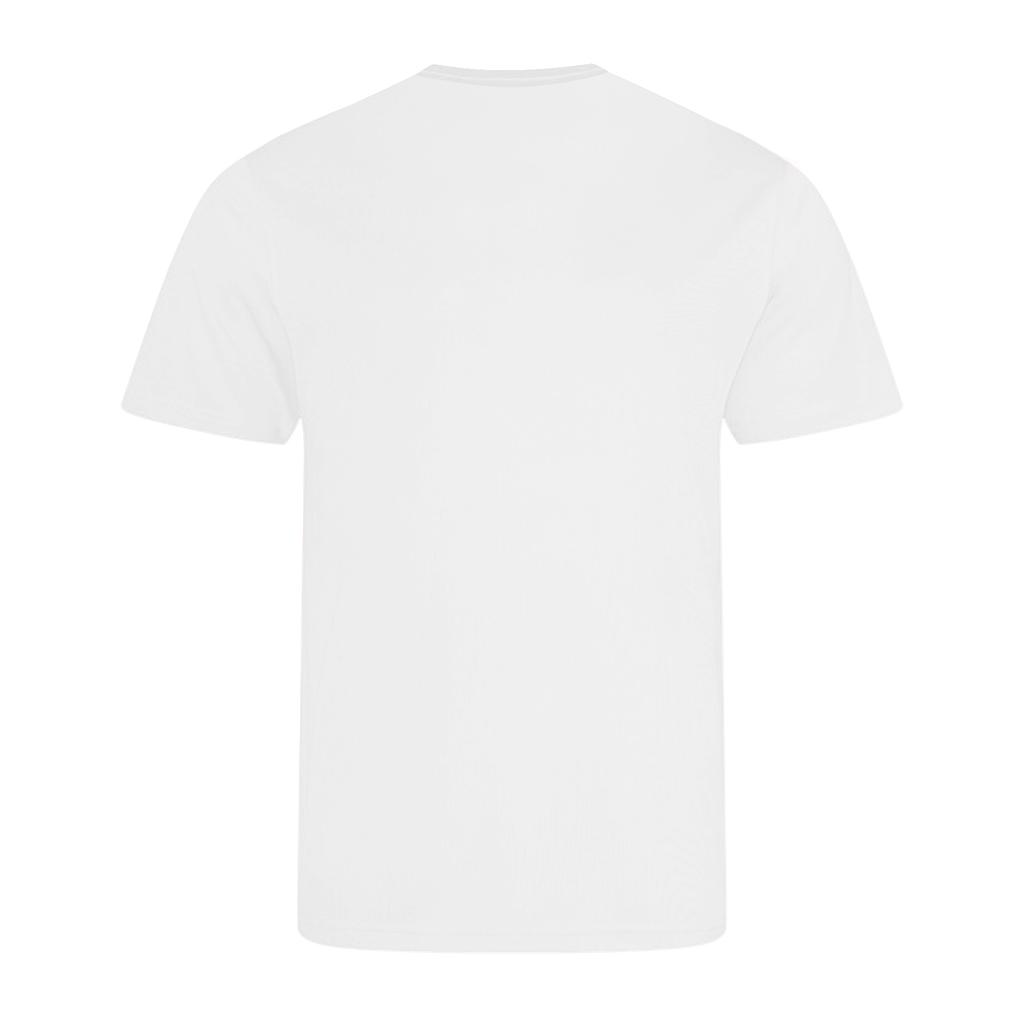 Awdis Childrens/Kids T-Shirt