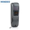 MINDEO MS3690-2D Portable Bluetooth Barcode Scanner