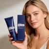 Latest Deep Blue Rub with Proprietary CPTG 120ml Massage Oil
