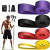 Echipamente de fitness – Benzi de rezistență și expandere