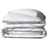 MIDO HOUSE All-Season 100% Tussah Silk Duvet