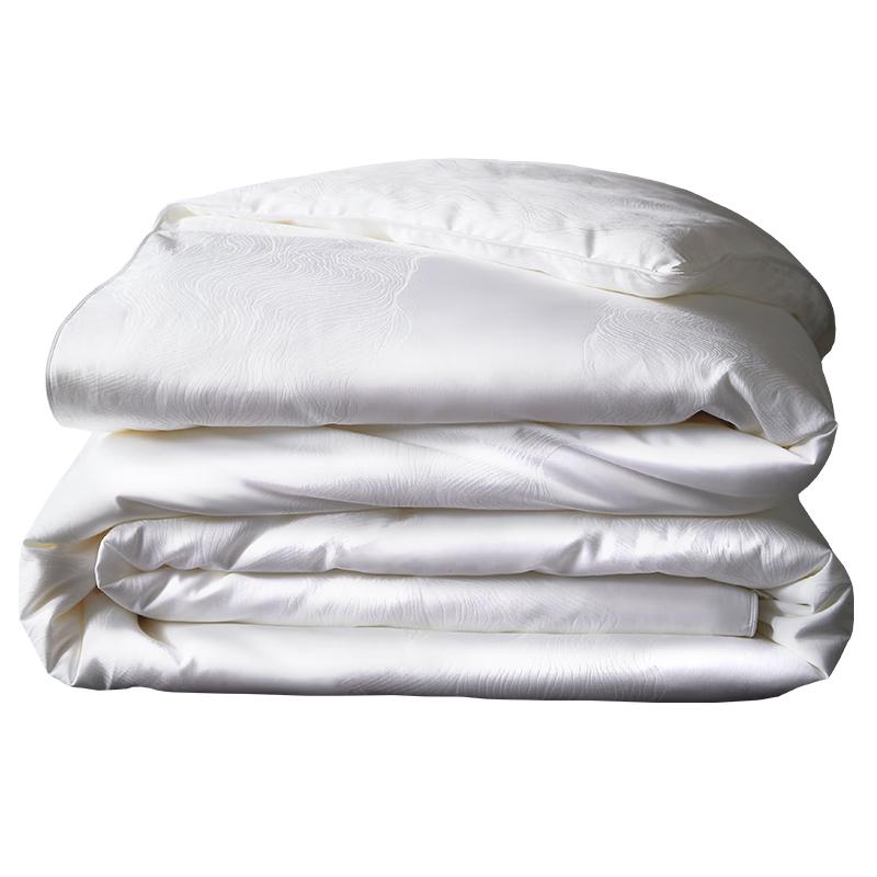 

MIDO HOUSE Pure Cotton Silk Duvet Collection 200x230 cm