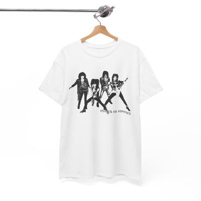 Top – T-shirts