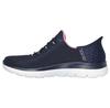 Skechers Summits Sneakers