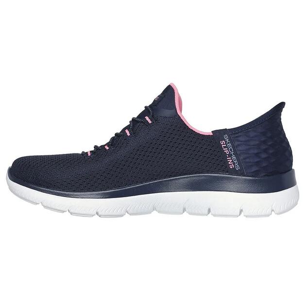 Skechers Summits Sneakers