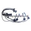 Compatible with Toyota LX450 Spark Plug 90919-21557.
