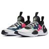 Nike Huarache E.D.G.E. Textile, Synthetic Leather, TPU AQ2431-002