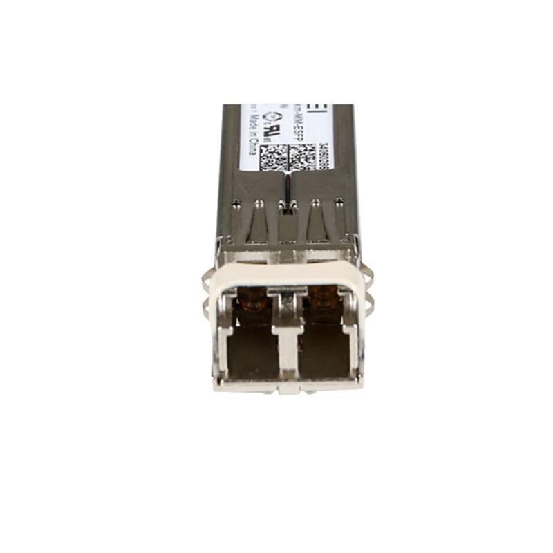 Huawei 10G 1310nm 10km Single Mode SFP+ Optical Transceiver Module