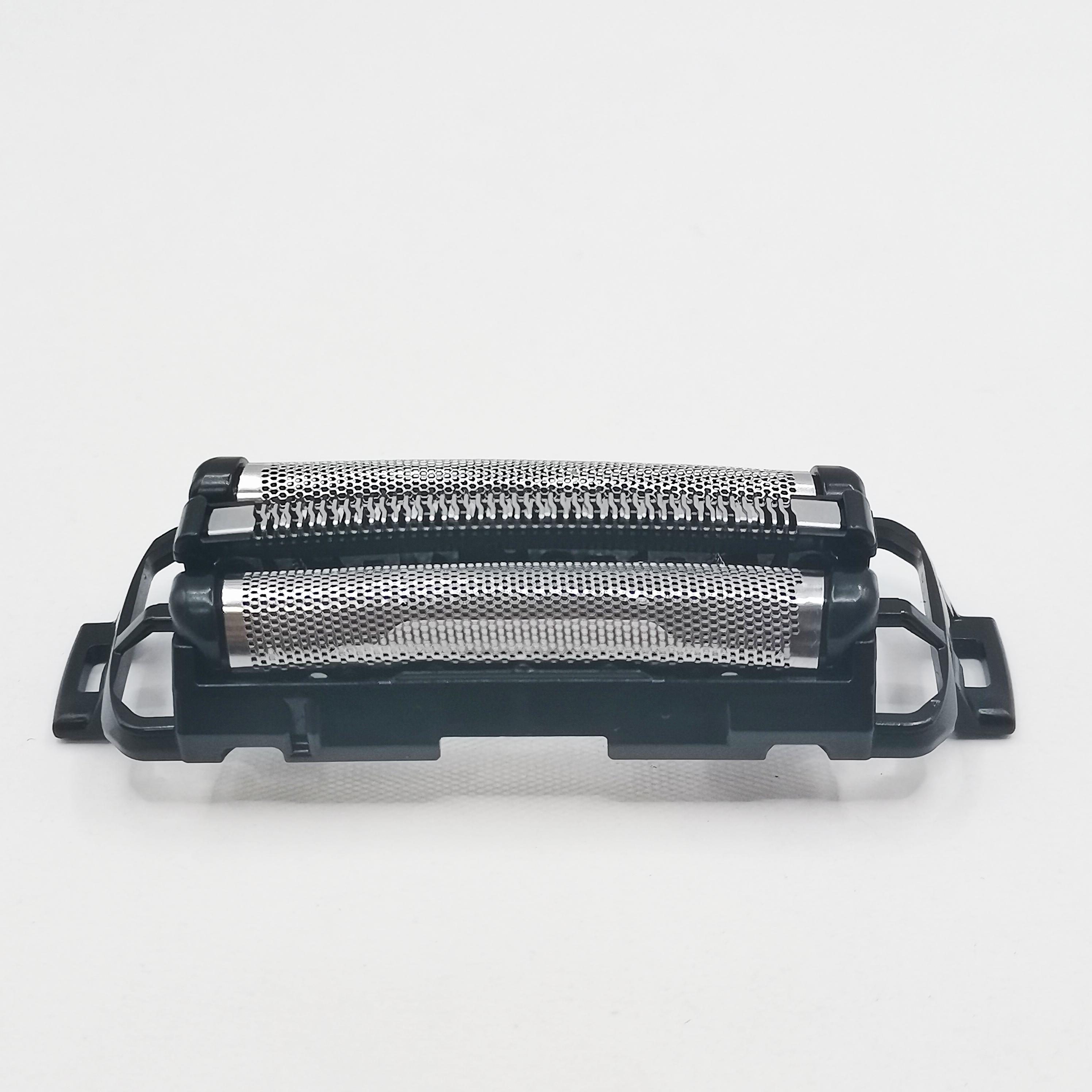 Сетчатая насадка для бритвы WES9089 WES9089Y Для Panasonic ES-LT4N ES-LT5N ES-LT6N ES-LT8N ES-LT2N ES-LT3N-K ES-LT7N-S ES-LT2A ES-LT4A чёрный