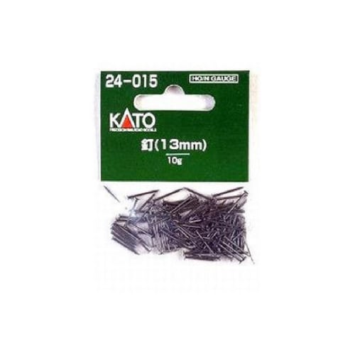 

KATO N gauge nail 13mm 24-015 Railway model supplies
