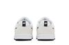 Nike SB Alleyoop White (GS)