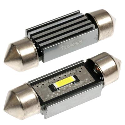 Takenous_Plus Takenous_Plus Room Lamp, Interior Light, Interior Light, LED Bulb, 12 V, 24 V,