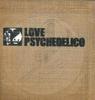 Albums de musique