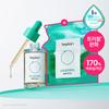 Beplain [trouble Care Refill Plan] Beplain Cicaterol Ampoule 30ml Refill Plan  + Refill 31ml 