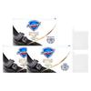 Safeguard Bamboo Charcoal Purifying Soap