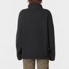 Under Armour Unisex Winter 3-in-1 Fleece Jacket