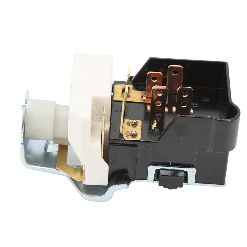 Headlight Switch AES?1112?34A Metal Wear Resistant Replacement for Chevy Classic Model
