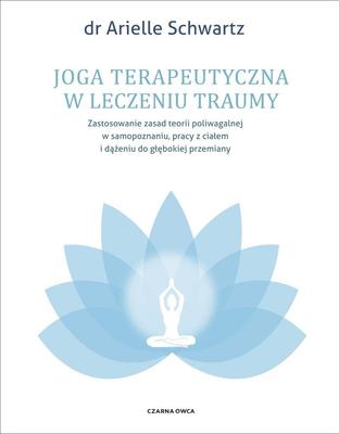 Therapeutic Yoga for Trauma