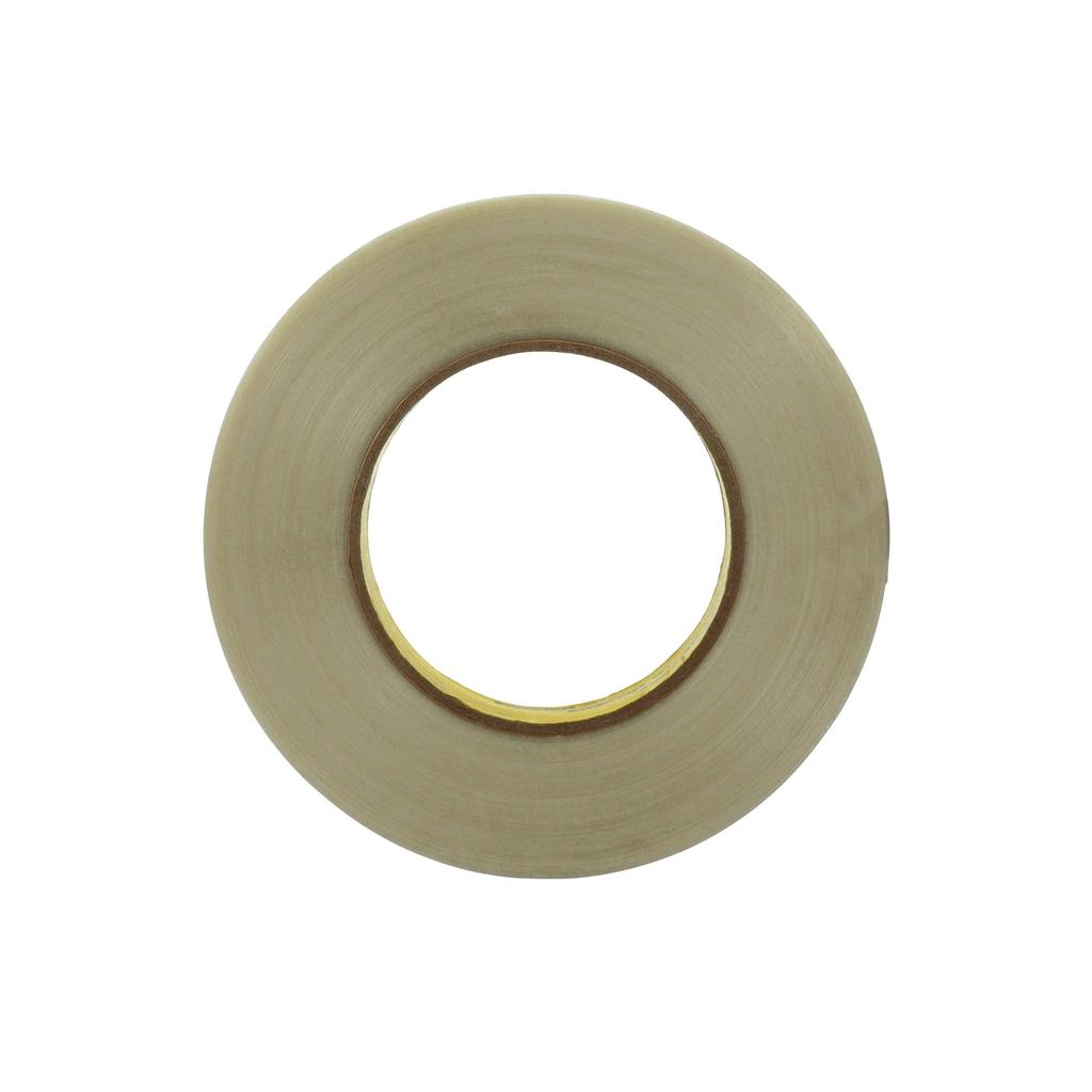 3M Filament Tape 880 18mm Wide X 55M 880 18X55