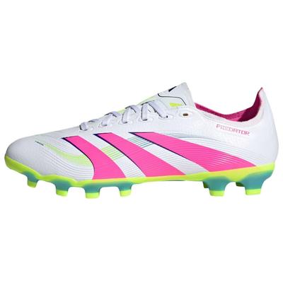 Scarpe speciali per sport – Scarpe da calcio