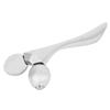Mini Roller Massager Dark Circle Removal Face Lifting Serum Imports Wrinkle Removal Massager