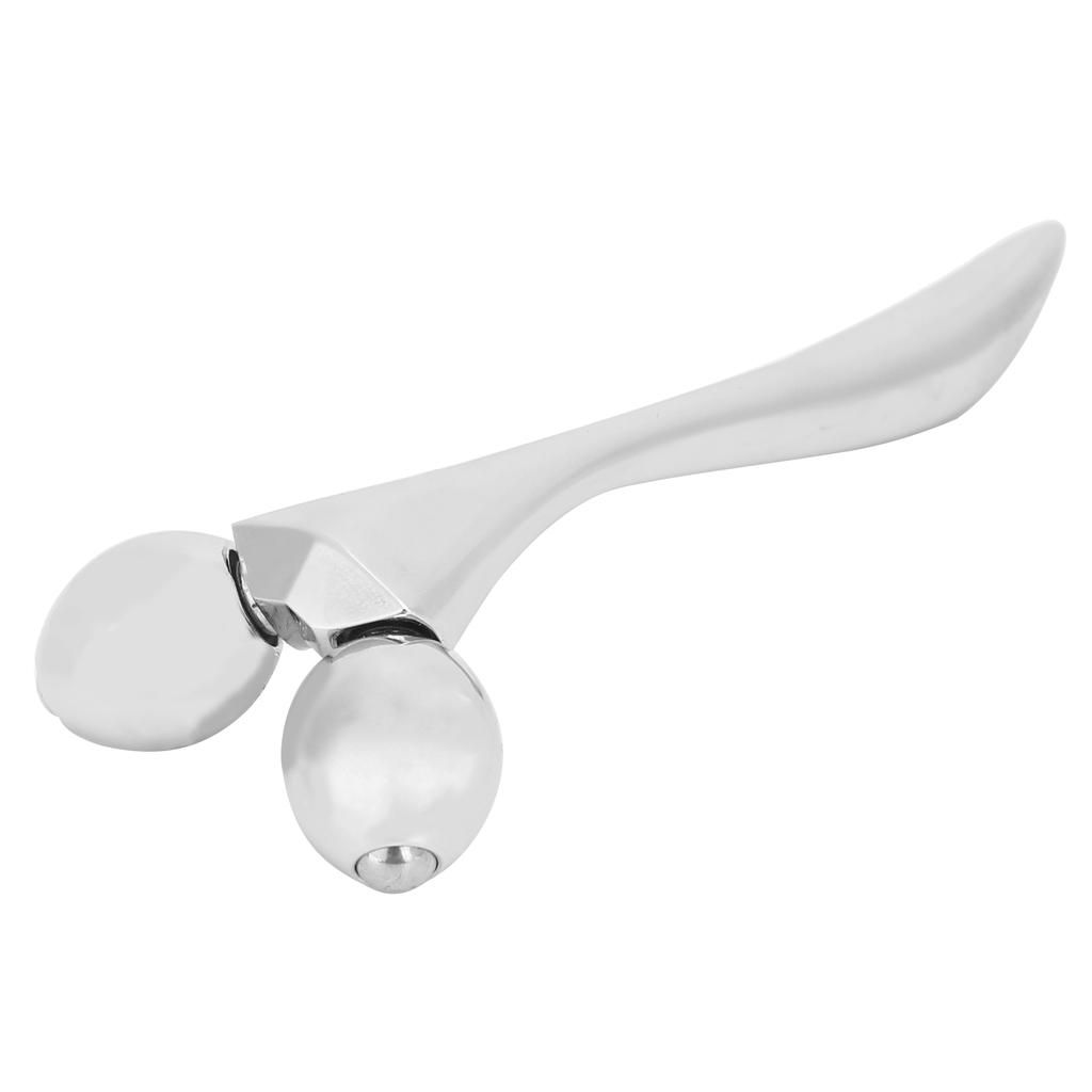 Mini Roller Massager Dark Circle Removal Face Lifting Serum Imports Wrinkle Removal Massager