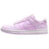 Pre-owned Nike Dunk Low Lace Pack HJ5870-600-P26085161490126