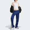 adidas Women's Adicolor Classics Adibreak Track Pants Dark Blue IK3853