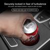 For 22-25 OMODA C5 central control water cup cover anti slip pad automotive special parts modification accessories
