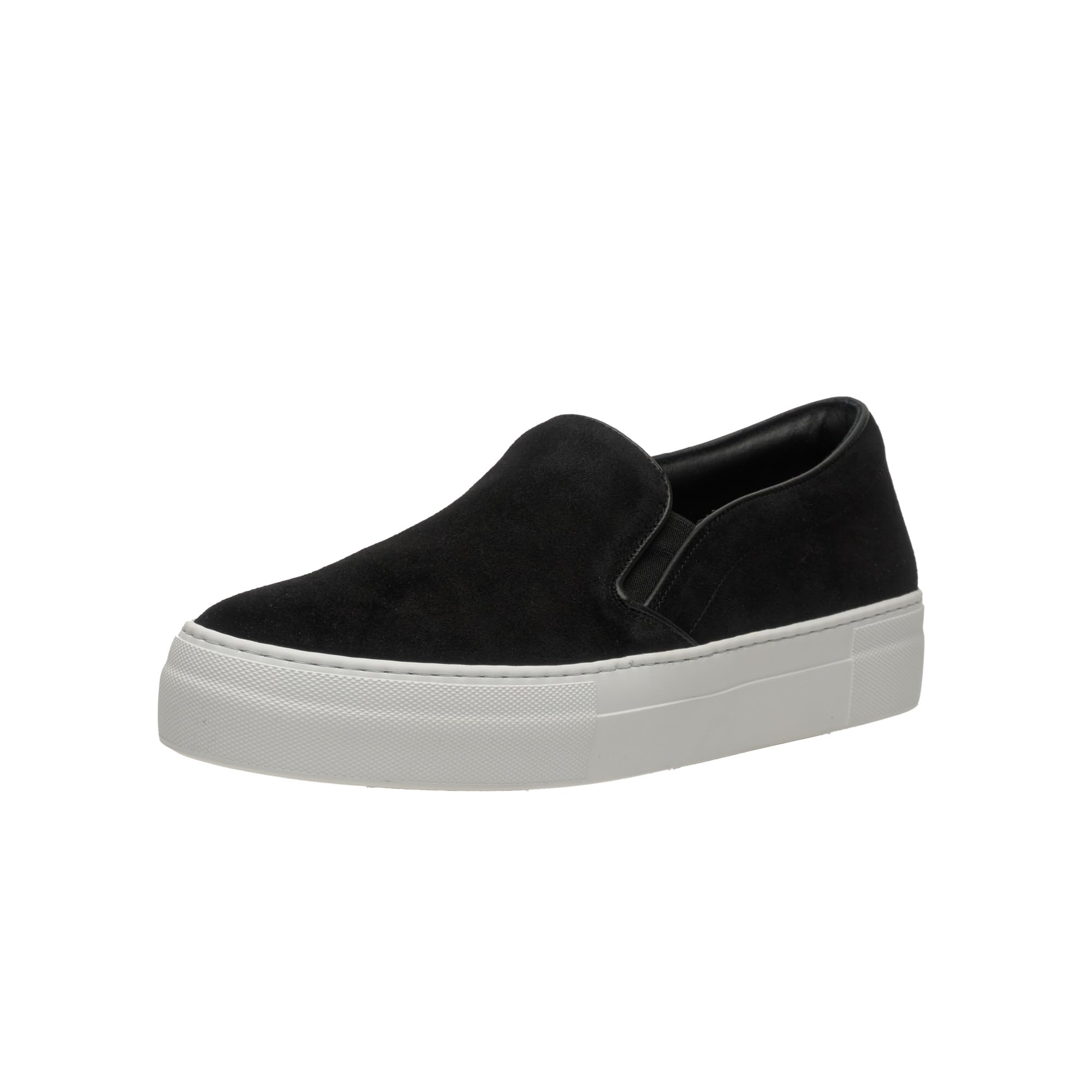 

Loafer GIOIA Black cm [Perrico Sunny] Men s 27.5 чорний