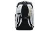 Nike Hoops Elite 32L Backpack White/Gold/Black DX9786-100