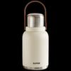 SUPOR 1L Stainless Steel Vacuum Insulated Water Bottle