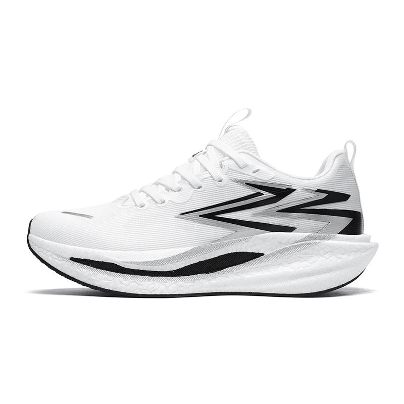 New Running Shoes Men Lightweight Mesh Anti-slip Wear-resistant Casual Sneakers  Men Sports Breathable Sport Shoes Men