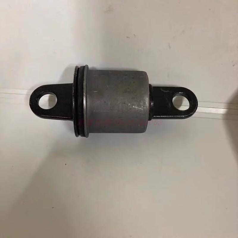 High quality Rear Axle Bushings for DFSK GLORY 580 Rear Tie Rod Iron Bushing