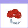 Costume de carnaval pentru femei – Costume de carnaval pentru femei