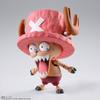 One Piece S.h.figuarts Tony Tony Chopper  Drum Island 