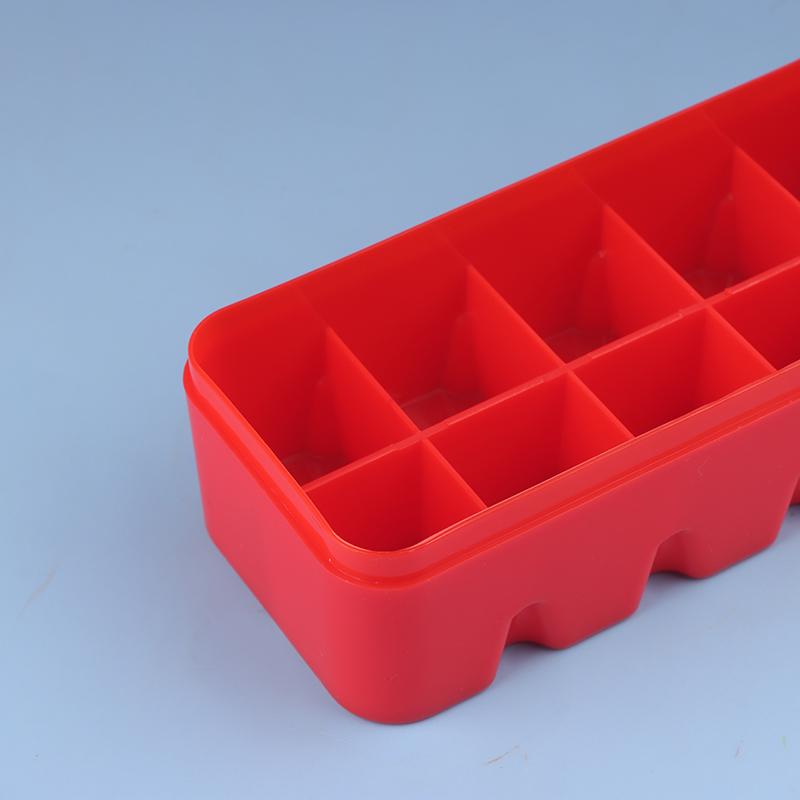 Multi-Format Hard Plastic Film Storage Box Case Container For 135 35Mm Black And White 4X5 Film Case