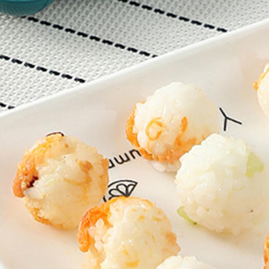 1pc Rice Ball Maker Mold DIY Sushi Maker Rice Ball Mold Shaper Mold Sushi Mold Rice Baller Shaker Sushi Maker Mold CN